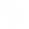 logo white